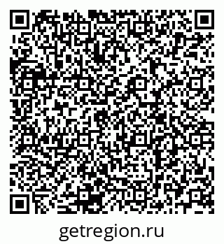 79120702711