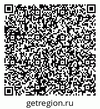79120702714