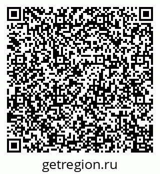79120702718