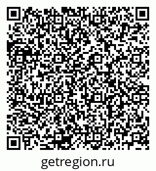 79120702720