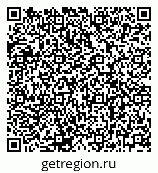 79120702728