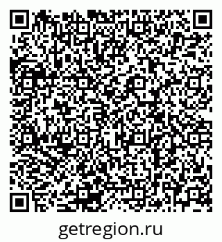 79120702729