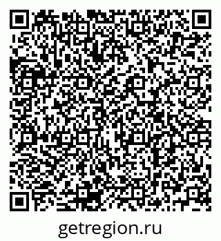 79120702732