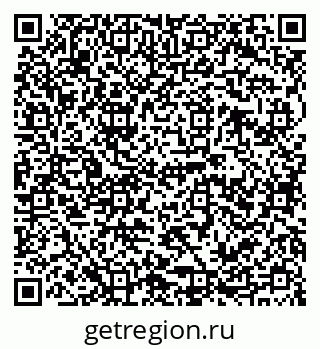 79120702735