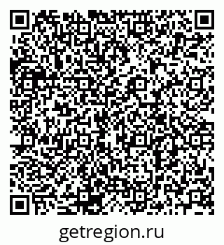 79120702736