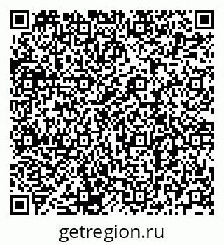 79120702741