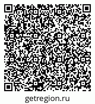 79120702751