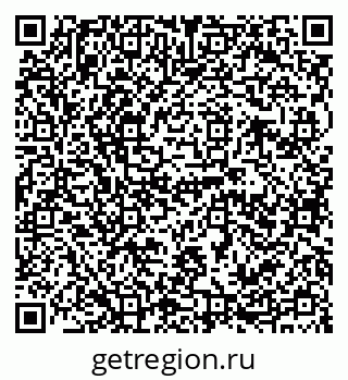 79120702754