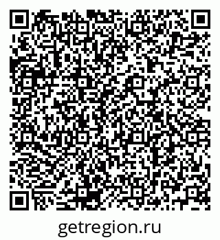 79120702762