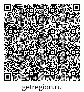 79120702764