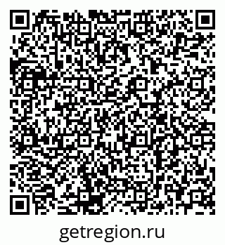 79120702765