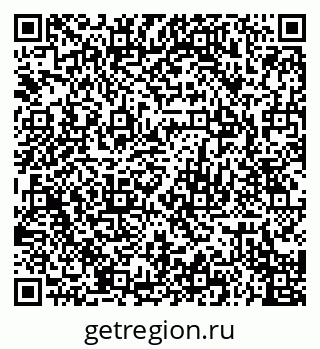 79120702771