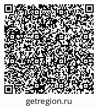 79120702777