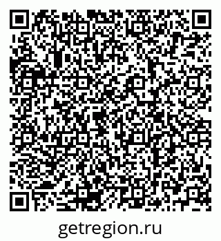 79120702783