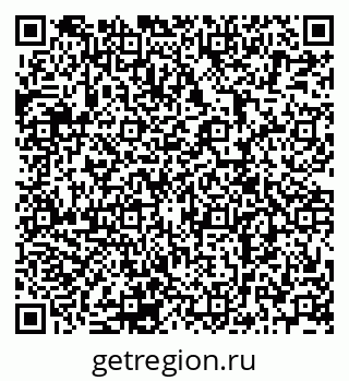 79120702786