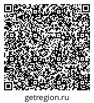 79120702787
