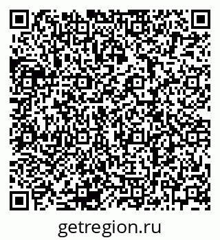 79120702788