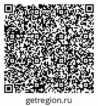 79120702794