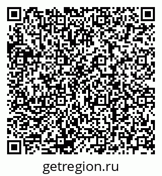 79120702795