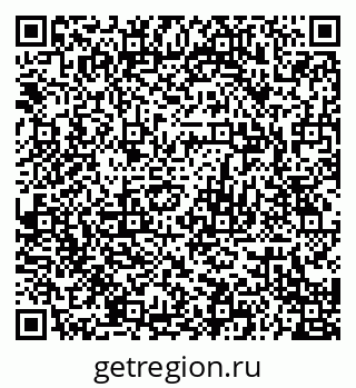 79120702801