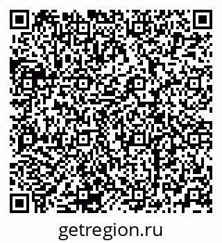 79120702802