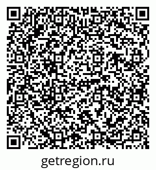 79120702803