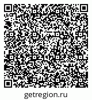 79120702804