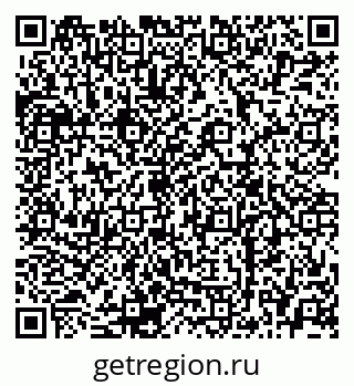79120702805