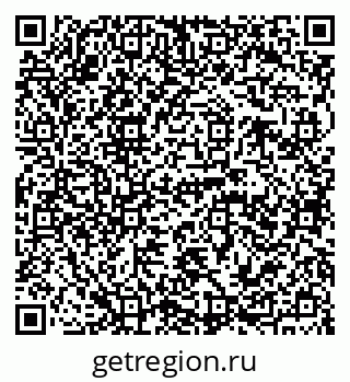79120702807