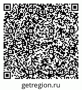 79120702810