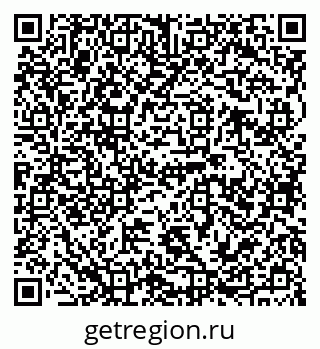 79120702811