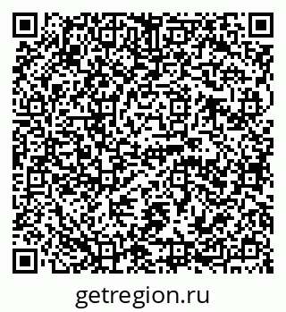 79120702816