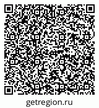 79120702826