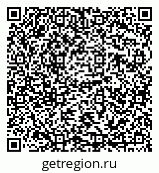 79120702829
