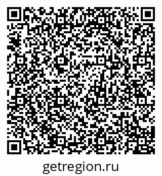 79120702832