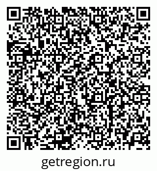 79120702835