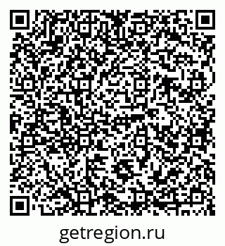 79120702839