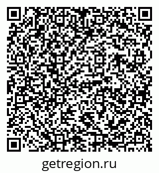 79120702842