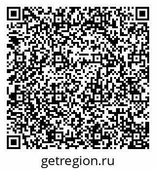 79120702844