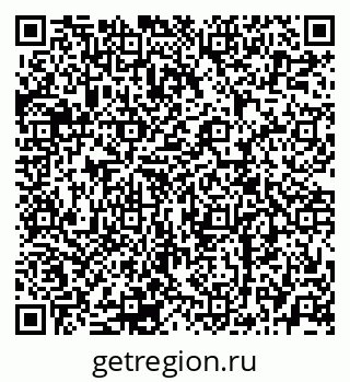 79120702851