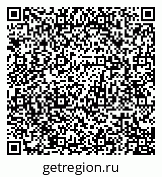 79120702852