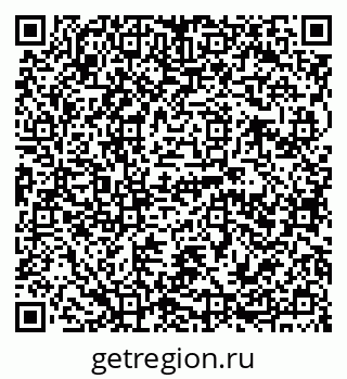 79120702854