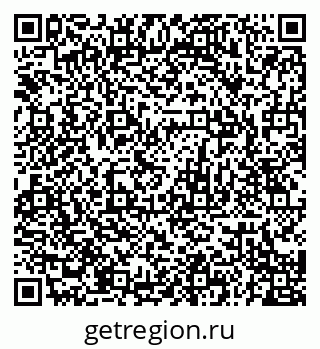 79120702857