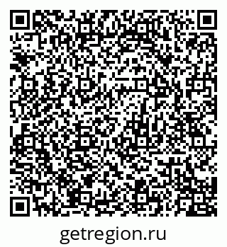 79120702862