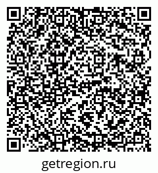 79120702866