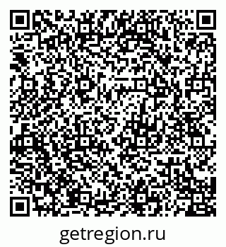 79120702868