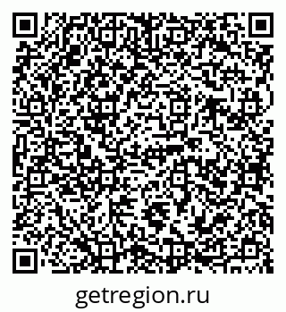79120702871