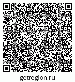79120702875