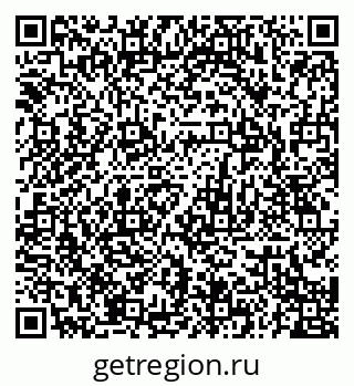 79120702877