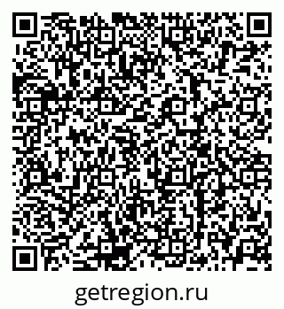 79120702887